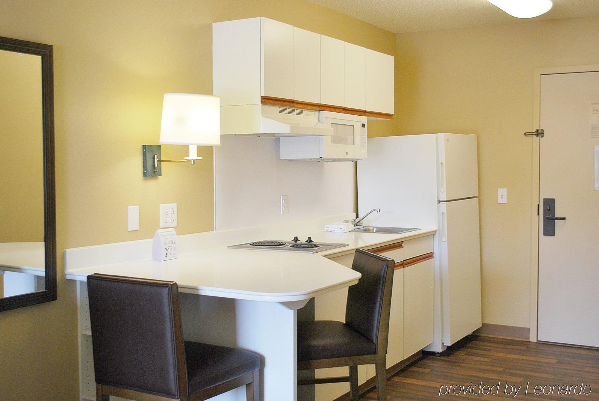 Beachwood Extended Suites Orange Eksteriør billede